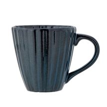 Latina Mug - Blue