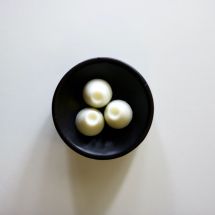 Handmade Soya Wax Melt - Coconut and Sea Salt