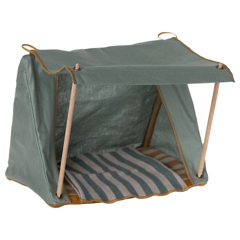 Happy Camper Tent