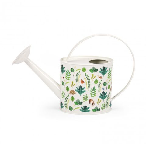 Watering Can La Jardin