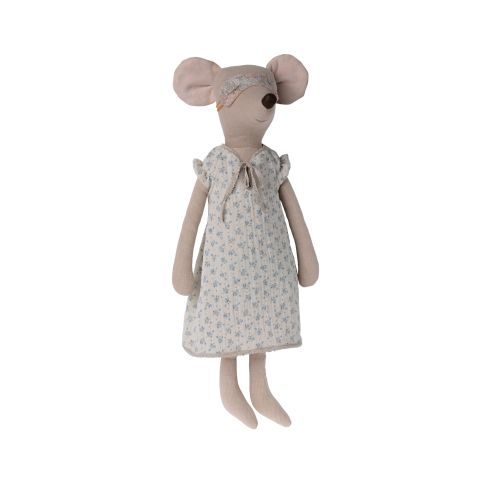 Maxi Mouse, Nightgown