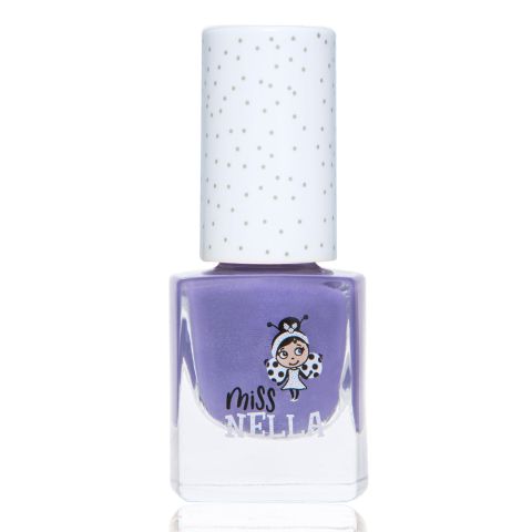 Nail Polish - Sweet Lavender