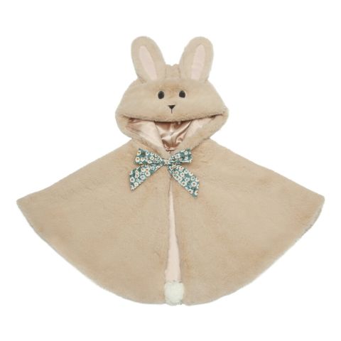 Bunny Cape