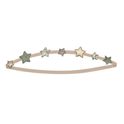 Fairytale Star Bando