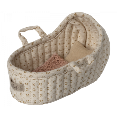 Carrycot - Micro