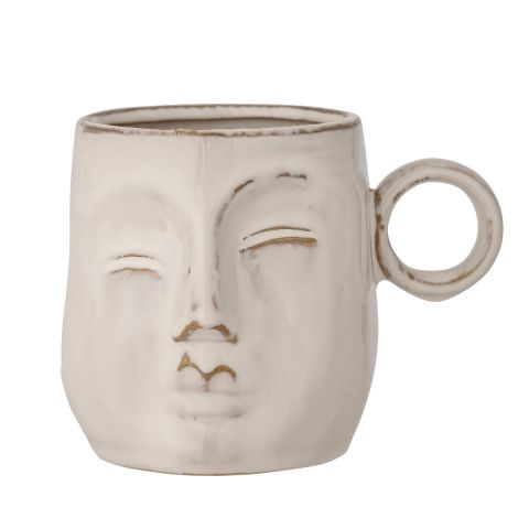 Philou Mug