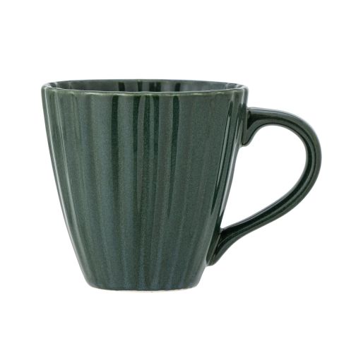 Latina Mug - Green