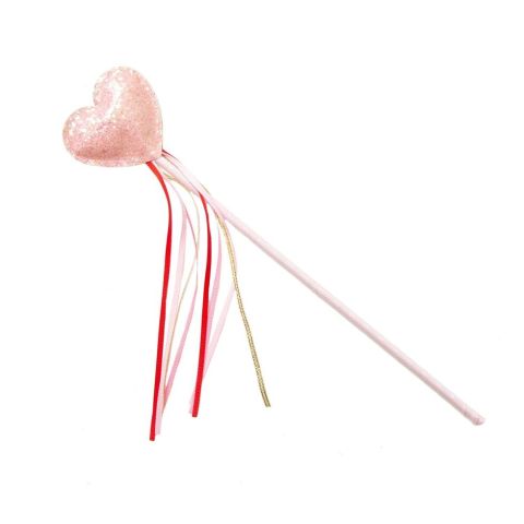 Heart Wand