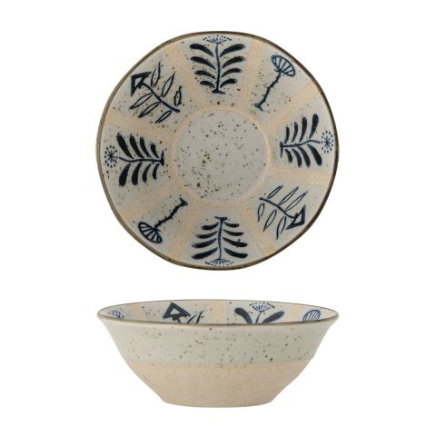 Leonie Bowl