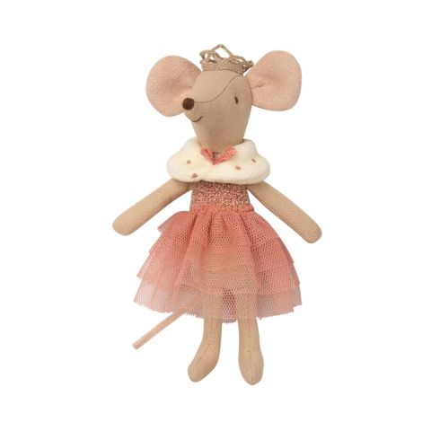 Maileg Princess Mouse - Big Sister