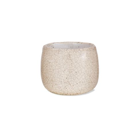 Ravello Plant Pot - Small