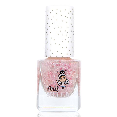 Nail Polish - Happily Ever After