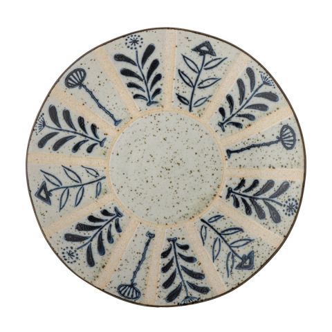 Leonie Side Plate