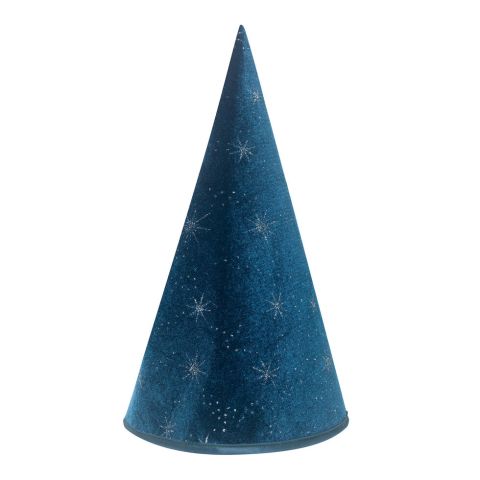 Wizard Hat