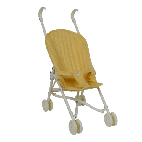 Sollie Stroller - Honey